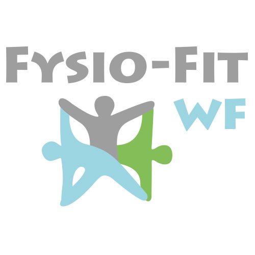 Fysio-Fit WF