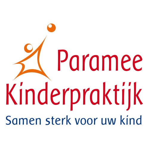 Kinderpraktijk Paramee