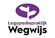 Logopediepraktijk Wegwijs