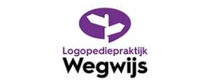 Logopediepraktijk Wegwijs