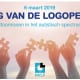 Dag van de Logopedie