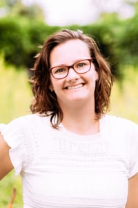 Josien Stroomer- Koopman
