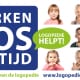 Dag van de logopedie 2020